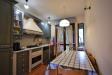 Appartamento in vendita con giardino a Sarnano in sarnano - 03, Foto 3
