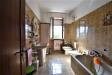 Casa indipendente in vendita con giardino a Amandola in via ugo la malfa 38 - 06, Foto 6