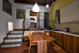 Casa indipendente in vendita con giardino a Sarnano in contrada migliarucci 194 - 04, Foto 4