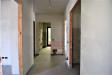 Appartamento in vendita a Amandola - 10, Foto 10
