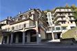 Appartamento in vendita a Amandola - 02, Foto 2