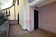Appartamento in vendita a Amandola - 05, Foto 5