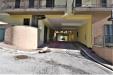Appartamento in vendita a Amandola - 06, Foto 6