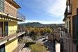 Appartamento in vendita a Amandola - 09, Foto 9