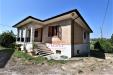 Villa in vendita con giardino a Montegiorgio in contrada fegatara - 03, Foto 3