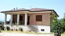 Villa in vendita con giardino a Montegiorgio in contrada fegatara - 04, Foto 4