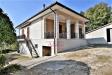 Villa in vendita con giardino a Montegiorgio in contrada fegatara - 05, Foto 5