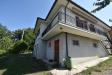 Villa in vendita con giardino a Montegiorgio in contrada fegatara - 06, Foto 6