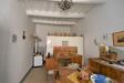 Casa indipendente in vendita a Monte Giberto in via marconi 17 - 05, Foto 5