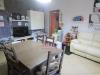 Appartamento in vendita a Servigliano in via garibaldi 65 - 03, Foto 3