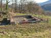 Terreno Agricolo in vendita a Amandola in localit caccianebbia - 03, Foto 3