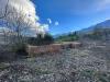 Terreno Agricolo in vendita a Amandola in localit caccianebbia - 05, Foto 5