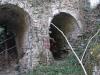 Rustico in vendita con giardino a Montefalcone Appennino in localit aso - 10, Foto 10