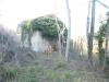 Rustico in vendita con giardino a Montefalcone Appennino in localit aso - 03, Foto 3