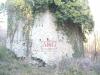 Rustico in vendita con giardino a Montefalcone Appennino in localit aso - 04, Foto 4