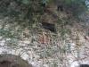 Rustico in vendita con giardino a Montefalcone Appennino in localit aso - 05, Foto 5