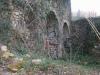 Rustico in vendita con giardino a Montefalcone Appennino in localit aso - 09, Foto 9