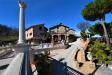 Villa in vendita con giardino a Montefortino in contrada pretattoni snc - 04, Foto 4