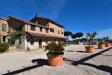 Villa in vendita con giardino a Montefortino in contrada pretattoni snc - 06, Foto 6