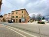 Appartamento in vendita a Sarnano in corso garibaldi - 04, Foto 4