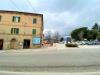 Appartamento in vendita a Sarnano in corso garibaldi - 05, Foto 5