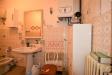 Casa indipendente in vendita con giardino a Amandola in via guglielmo marconi 24 - 04, Foto 4