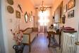 Casa indipendente in vendita con giardino a Amandola in via guglielmo marconi 24 - 05, Foto 5