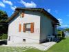 Casa indipendente in vendita a Comunanza in contrada colle chiaro - 03, Foto 3