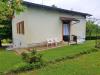 Casa indipendente in vendita a Comunanza in contrada colle chiaro - 06, Foto 6