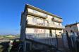 Appartamento in vendita a Monte San Pietrangeli in via san biagio - 03, Foto 3