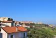 Appartamento in vendita a Monte San Pietrangeli in via san biagio - 04, Foto 4