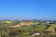 Appartamento in vendita a Monte San Pietrangeli in via san biagio - 05, Foto 5