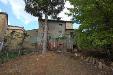 Casa indipendente in vendita con giardino a Amandola in villa salvi - 03, Foto 3