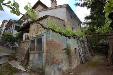 Casa indipendente in vendita con giardino a Amandola in villa salvi - 04, Foto 4