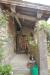Casa indipendente in vendita con giardino a Amandola in villa salvi - 05, Foto 5