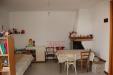 Casa indipendente in vendita a Amandola in villa salvi - 03, Foto 3