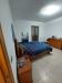 Casa indipendente in vendita a Amandola in villa salvi - 04, Foto 4