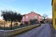 Casa indipendente in vendita con giardino a Sarnano in contrada cardagnano 319/c - 03, Foto 3