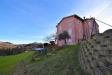 Casa indipendente in vendita con giardino a Sarnano in contrada cardagnano 319/c - 05, Foto 5