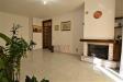 Appartamento in vendita con box a Amandola in via roma 4 - 04, Foto 4