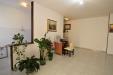 Appartamento in vendita con box a Amandola in via roma 4 - 05, Foto 5