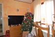 Casa indipendente in vendita a Amandola in via nunzio manardi - 03, Foto 3