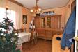 Casa indipendente in vendita a Amandola in via nunzio manardi - 04, Foto 4