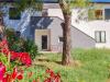 Villa in vendita con giardino a Potenza Picena in contrada zoccolanti 6 - 04, Foto 4