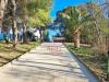 Villa in vendita con giardino a Potenza Picena in contrada zoccolanti 6 - 05, Foto 5