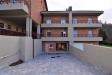 Villa in vendita con giardino a Montefortino in via domenico sbarra 70 - 04, Foto 4