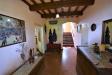 Casa indipendente in vendita con giardino a Falerone in via pozzo 59 - 04, Foto 4
