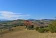 Terreno Agricolo in vendita a Carassai in via menocchia - 05, Foto 5