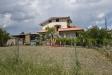 Villa in vendita con giardino a Monteprandone in contrada spiagge 12 - 03, Foto 3