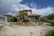 Villa in vendita con giardino a Monteprandone in contrada spiagge 12 - 04, Foto 4